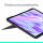 Logitech Combo Touch iPad Air 13''(M2/M3) - 1261434 - zdjęcie 7